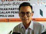 20220928-Ketua-Bawaslu-Belitung-Heikal-Fackar.jpg