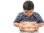 20220930-obesitas-anak.jpg