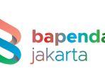 20221001-lowongan-kerja-bapenda-jakarta.jpg