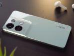 20221010-OPPO-Reno8-Pro-5G.jpg
