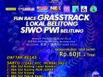 20221017-Brosur-Fun-Race-Grasstrack-Kambiri.jpg