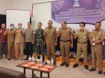 20221018-Pembukaan-Kegiatan-Pelatihan-Pemandu-Wisata-Kota-Pangkalpinang.jpg