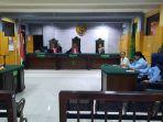 20221020-Sidang-gugatan-perdata.jpg