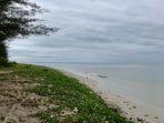 20221029-pantai-koala-0.jpg