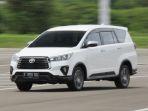 20221102-Toyota-All-New-Innova-Venturer.jpg