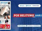 20221104-Pos-Belitung-Hari-Ini.jpg