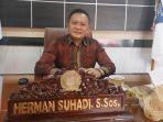 20221104_Herman-Suhadi-Ketua-DPRD-Babel.jpg