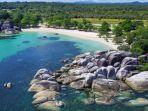 20221107-Pantai-Tanjung-Tinggi.jpg