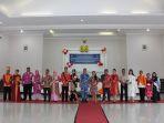 20221108-Berfoto-bersama-peserta.jpg