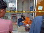 20221115-Polres-Pangkalpinang.jpg
