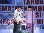 20221116-Buka-malam-puncak-pemilihan-duta-literasi.jpg
