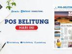 20221117-Pos-Belitung-Hari-Ini.jpg
