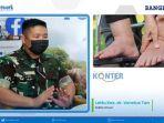20221118-dr-Lettu-Kes-dr-Vencius-Tan.jpg