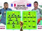 20221122_GRAFIS-Piala-Dunia-2022-Prancis-Vs-Australia.jpg