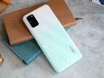 20221126-oppo-a52.jpg