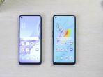 20221128-Review-HP-OPPO-A53-VS-OPPO-A54.jpg