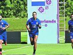 20221129_Latihan-Timnas-Belanda-Piala-Dunia-2022.jpg