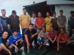 20221201-abk-kapal-tenggelam.jpg