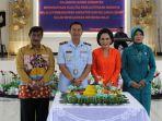 20221202_Lanud-HAS-Hanandjoeddin-Bersama-Bupati-Sahani-Saleh.jpg