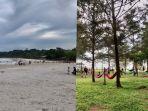 20221203-pantai-matras-4.jpg