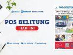 20221203_Pos-Belitung-Hari-Ini-Halaman-01.jpg