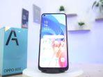 20221206-oppo-a55.jpg