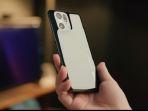 20221208-OPPO-Find-X5-Pro-5G-1.jpg