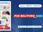 20221209-Pos-Belitung-Hari-Ini.jpg