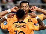 20221209_Memphis-Depay-Timnas-Belanda.jpg