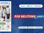 20221210_Pos-Belitung-Hari-Ini-Halaman-01.jpg