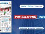 20221221-Pos-Belitung-Hari-Ini.jpg