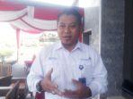 20221222-Executive-General-Manager.jpg