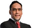 20221226_Achmad_Ardianto.jpg