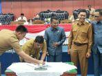 20221227-Penandatanganan-Raperda-tentang-Perubahan-atas-Perda-Nomor-1-Tahun-2017.jpg