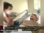 20221230-Indra-Bekti.jpg