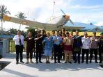2022922-Pesawat-AS-202-Bravo-Jadi-Monumen-Baru-di-Halaman-Mako-Lanud-H-AS-Hanandjoeddin.jpg