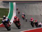 202300625-Link-Live-Streaming-MotoGP-2023-GP-Belanda-Besok-Minggu-25-Juni-2023-okerss.jpg