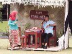 20230104-dul-mulok.jpg