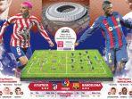 20230108_GRAFIS-Atletico-Madrid-Vs-Barcelona.jpg