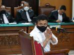 20230111-Ferdy-Sambo-menjalani-sidang.jpg