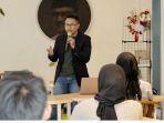 Dominasi PDI-P, Gerindra dan Golkar di Babel Sebab Sosok Caleg