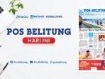 20230123_Pos-Belitung-Hari-Ini-Halaman-01.jpg