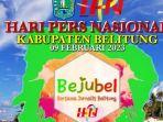 20230128-Panitia-HPN-2023-Bejubel.jpg