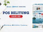 20230128_Pos-Belitung-Hari-Ini-Halaman-01.jpg