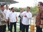 20230201-Tim-Direktorat-Pembinaan-Peran-Serta-Masyarakat-KPK-RI-Tinjau-Waterboom-Desa-Mekar-Jaya.jpg