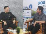 20230202-Kepala-DPPKBPMD-Belitung-Salman-Alfarisi-Hadir-di-Program-Dialog-Ruang-Kita.jpg