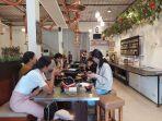 20230203-Menikmati-sajian-kuliner-Korea.jpg