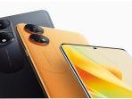 20230207-Desain-punggung-dan-layar-Oppo-Reno8-T-series-okers.jpg