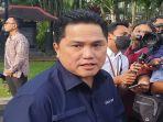20230207-Menteri-BUMN-Erick-Thohir-di-Pendopo-Agung-Royal-Ambarrukmo-okers.jpg