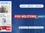 20230207-Pos-Belitung-Hari-Ini-Selasa-7-Februari-2023.jpg
